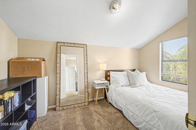 9152 E JENAN Drive, Scottsdale, AZ 85260