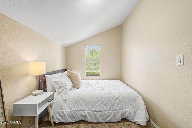 9152 E JENAN Drive, Scottsdale, AZ 85260