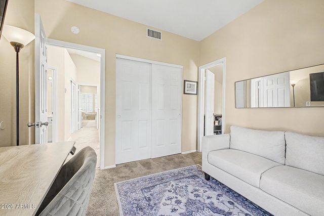 9152 E JENAN Drive, Scottsdale, AZ 85260