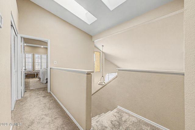 9152 E JENAN Drive, Scottsdale, AZ 85260