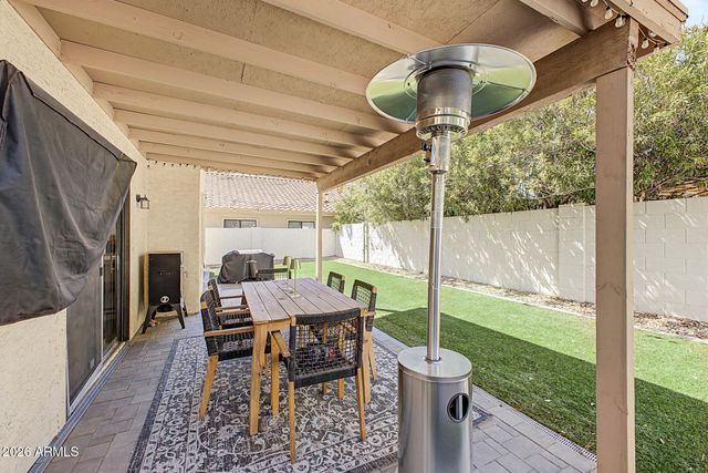 9152 E JENAN Drive, Scottsdale, AZ 85260