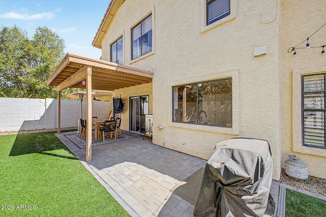 9152 E JENAN Drive, Scottsdale, AZ 85260