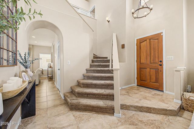 9152 E JENAN Drive, Scottsdale, AZ 85260