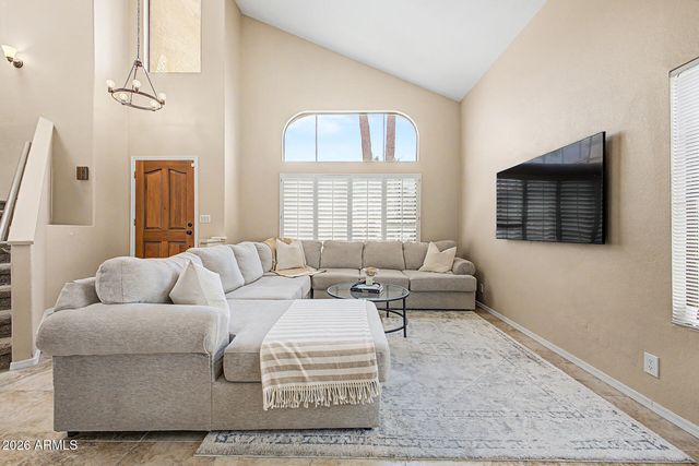 9152 E JENAN Drive, Scottsdale, AZ 85260