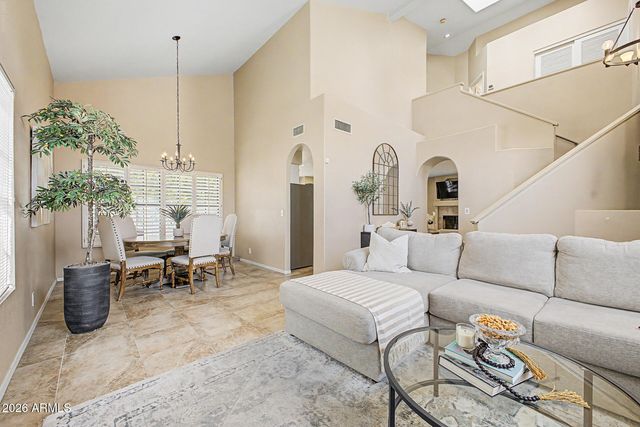 9152 E JENAN Drive, Scottsdale, AZ 85260