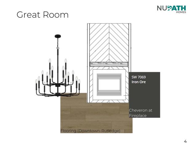 9401 W Huntington DRIVE, Mequon, WI 53097