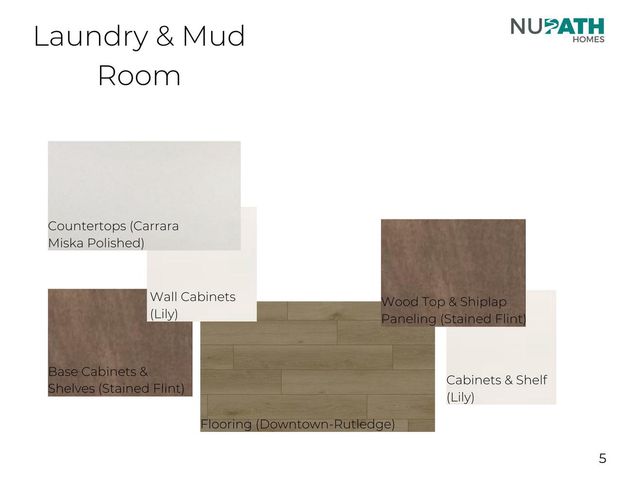 9401 W Huntington DRIVE, Mequon, WI 53097