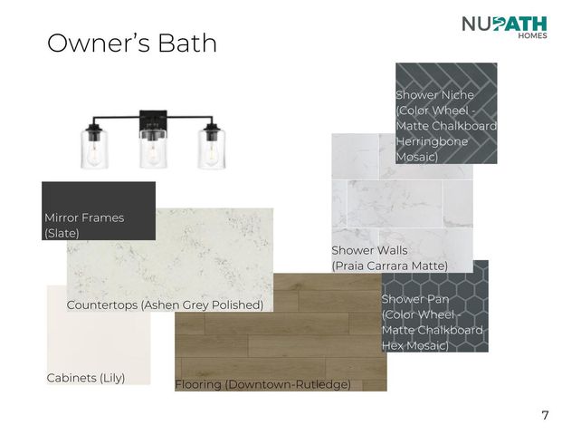 9401 W Huntington DRIVE, Mequon, WI 53097