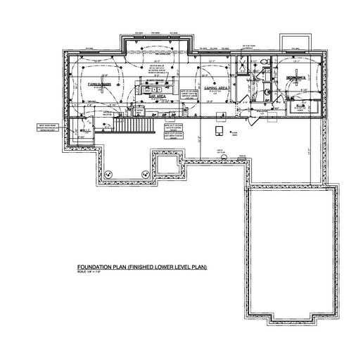 9401 W Huntington DRIVE, Mequon, WI 53097