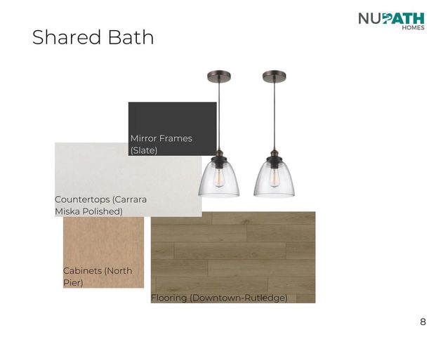 9401 W Huntington DRIVE, Mequon, WI 53097