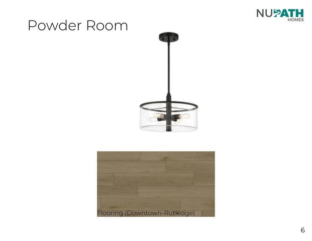 9401 W Huntington DRIVE, Mequon, WI 53097