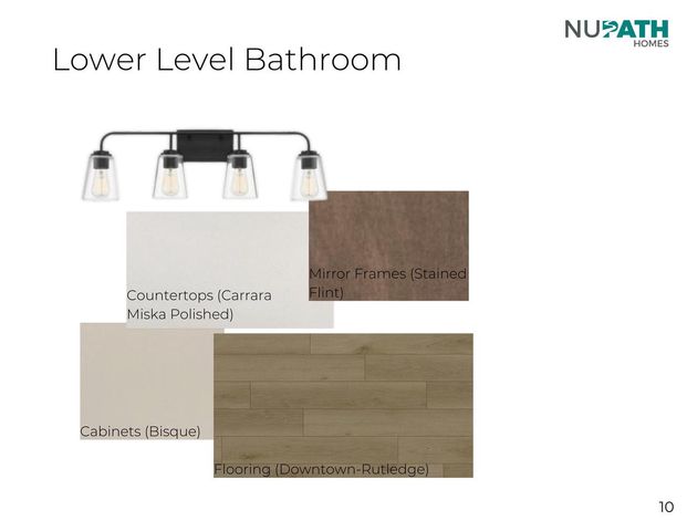 9401 W Huntington DRIVE, Mequon, WI 53097