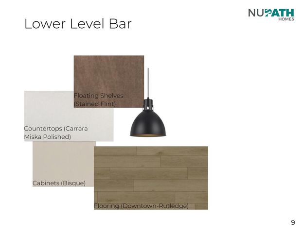 9401 W Huntington DRIVE, Mequon, WI 53097