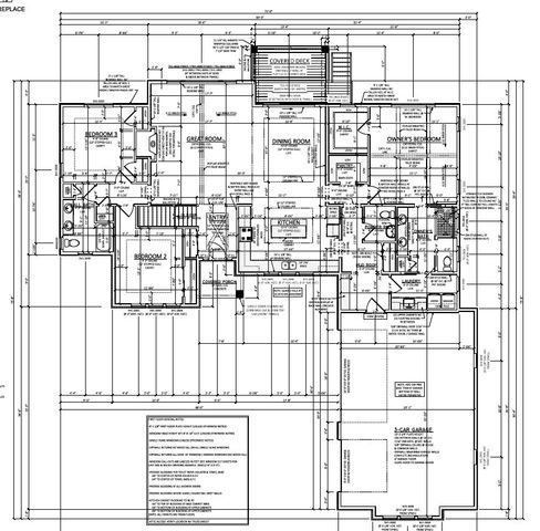 9401 W Huntington DRIVE, Mequon, WI 53097