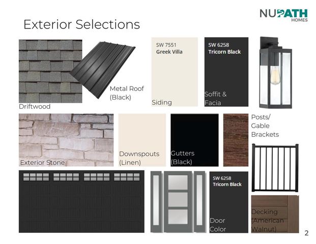 9401 W Huntington DRIVE, Mequon, WI 53097