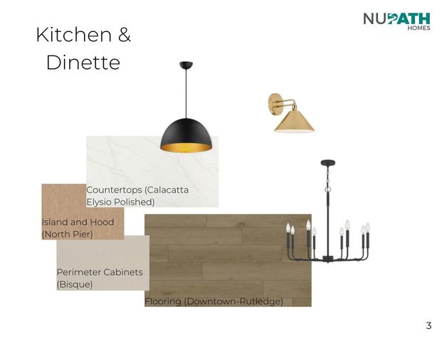 9401 W Huntington DRIVE, Mequon, WI 53097