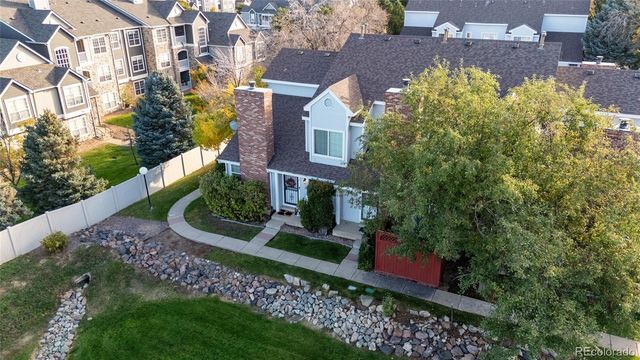 12292 Bannock Circle C, Denver, CO 80234