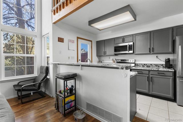 12292 Bannock Circle C, Denver, CO 80234