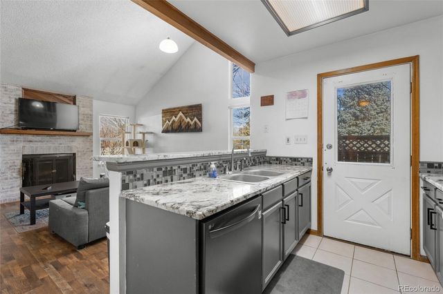 12292 Bannock Circle C, Denver, CO 80234