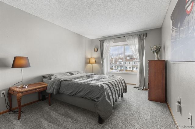 12292 Bannock Circle C, Denver, CO 80234