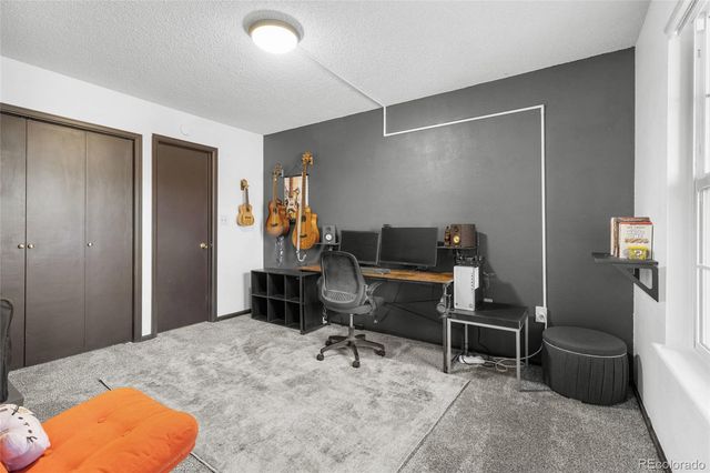 12292 Bannock Circle C, Denver, CO 80234