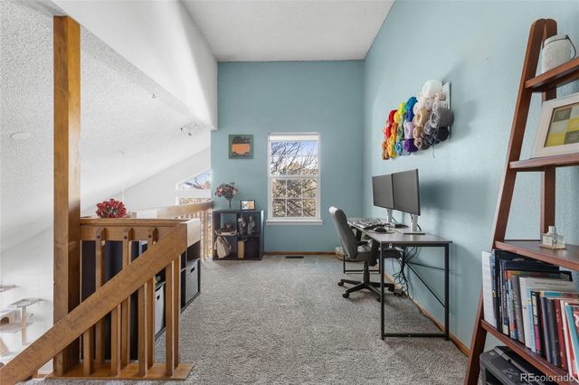 12292 Bannock Circle C, Denver, CO 80234