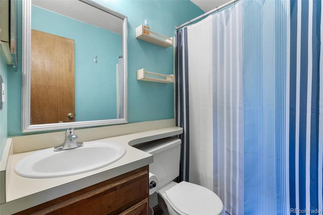 12292 Bannock Circle C, Denver, CO 80234