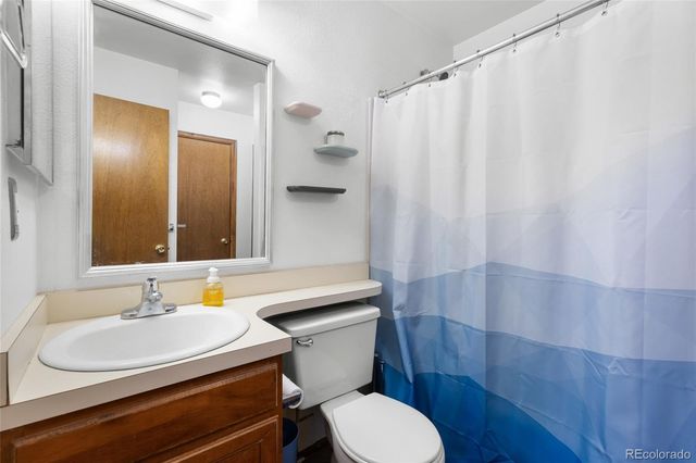 12292 Bannock Circle C, Denver, CO 80234