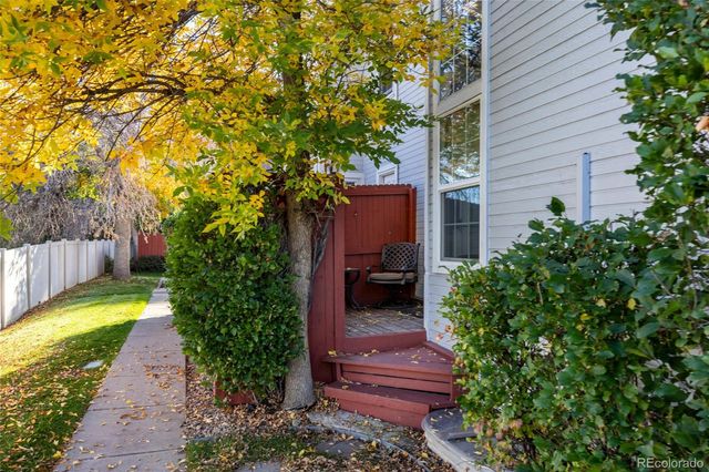 12292 Bannock Circle C, Denver, CO 80234