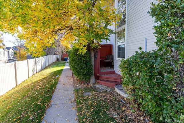 12292 Bannock Circle C, Denver, CO 80234