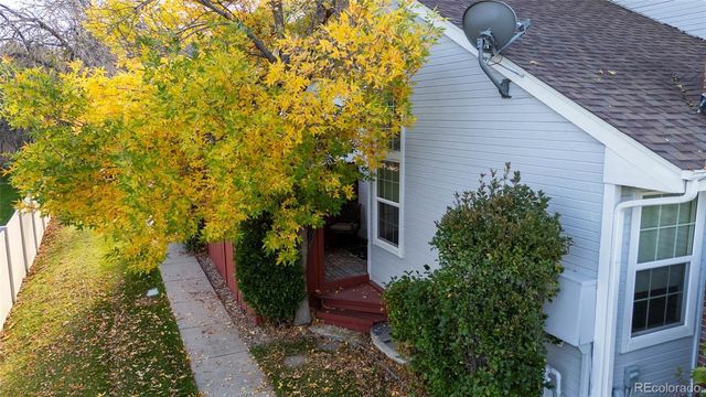 12292 Bannock Circle C, Denver, CO 80234