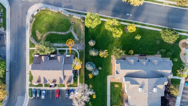 12292 Bannock Circle C, Denver, CO 80234