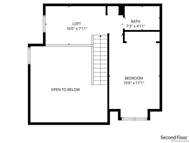 12292 Bannock Circle C, Denver, CO 80234