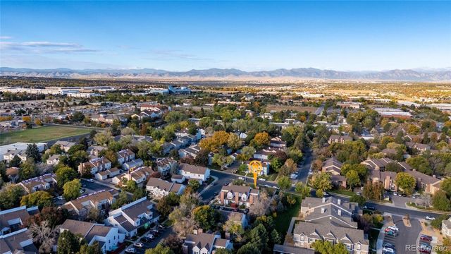 12292 Bannock Circle C, Denver, CO 80234