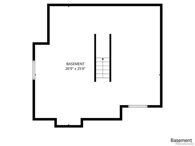 12292 Bannock Circle C, Denver, CO 80234