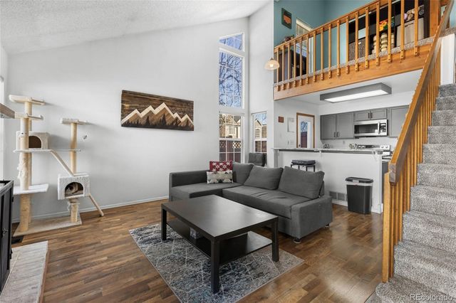 12292 Bannock Circle C, Denver, CO 80234