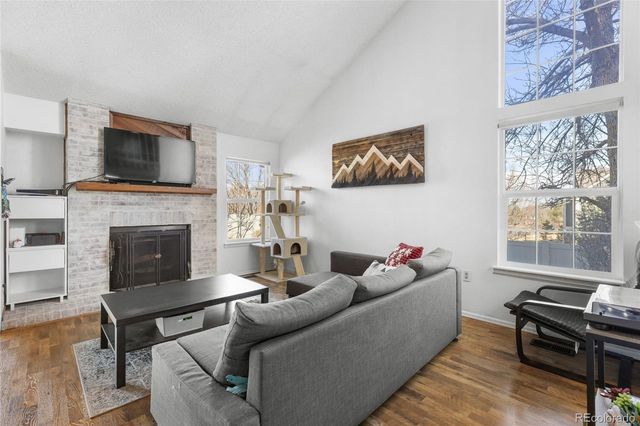 12292 Bannock Circle C, Denver, CO 80234