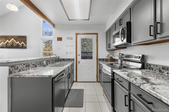 12292 Bannock Circle C, Denver, CO 80234