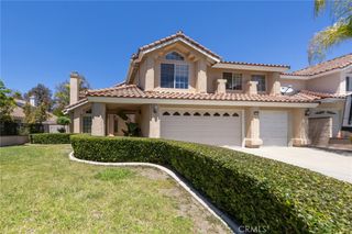 30030 Corte Cantera, Temecula, CA 92591