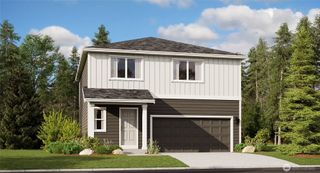 1218 15th Avenue, Sultan, WA 98294