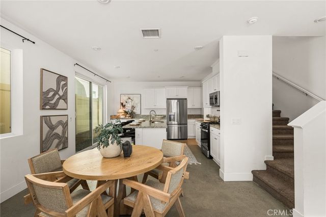 24557 Sonieta Court, Corona, CA 92883