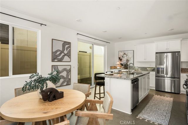 24557 Sonieta Court, Corona, CA 92883