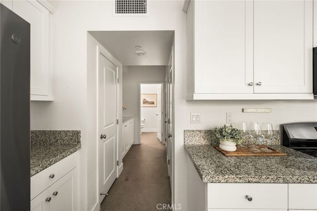 24557 Sonieta Court, Corona, CA 92883