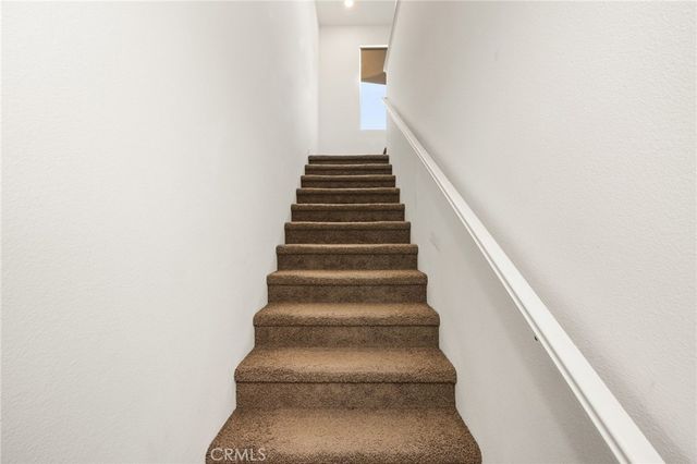 24557 Sonieta Court, Corona, CA 92883