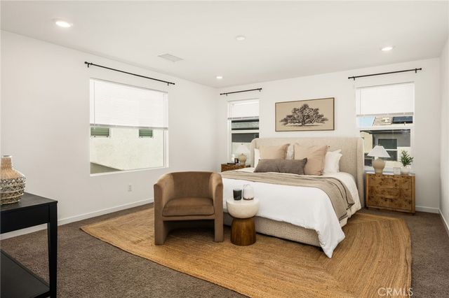 24557 Sonieta Court, Corona, CA 92883