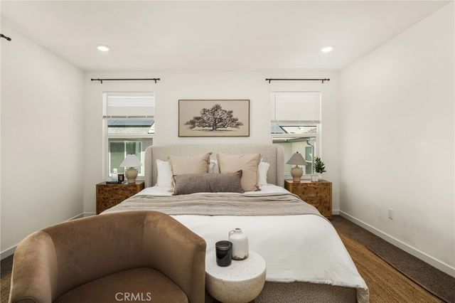 24557 Sonieta Court, Corona, CA 92883
