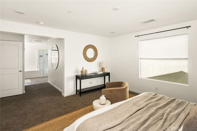 24557 Sonieta Court, Corona, CA 92883