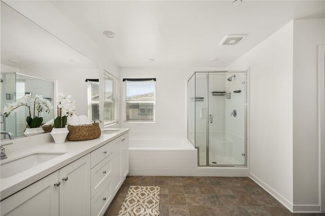 24557 Sonieta Court, Corona, CA 92883