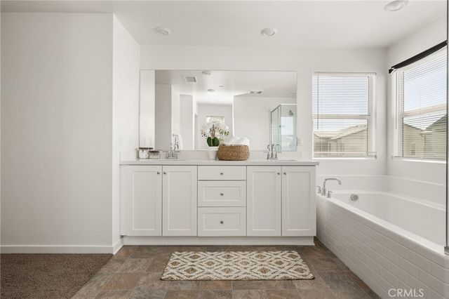 24557 Sonieta Court, Corona, CA 92883