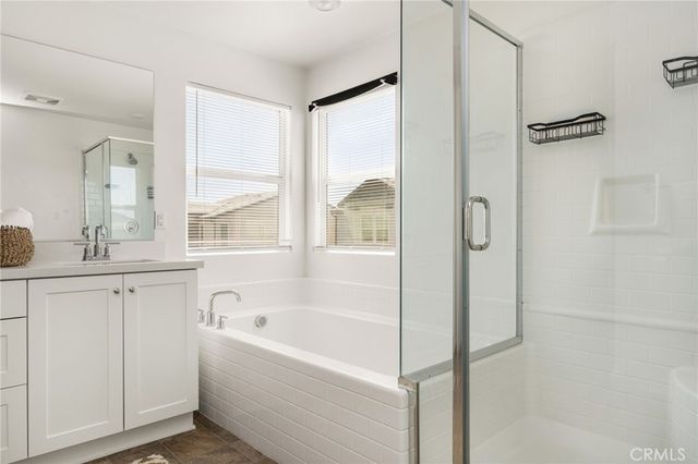 24557 Sonieta Court, Corona, CA 92883